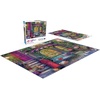 image:imageBuffalo Games Aimee Stewart  Chocolate Shoppe  1000 Piece Jigsaw Puzzle  Multicolor 2675 x 1975 in  1000 Piece Puzzle for Adults  Full Color Poster  High Resolution Artwork