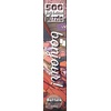image:imageBuffalo Games Brittnie Ortega  Messy Room  500 Piece Jigsaw Puzzle  2125 x 15 in Ages 14  Bonus Poster Puzzles for Adults  Thick Sturdy Pieces Game Night