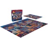 image:imageBuffalo Games Eric Dowdle London Tower Jigsaw Puzzle  1000 Pieces 2675x1975 in  PrecisionCut Pieces amp Jigsaw Puzzles  Colorful Artwork amp Entertainment for Adults  Bonus Poster