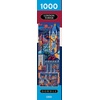 image:imageBuffalo Games Eric Dowdle London Tower Jigsaw Puzzle  1000 Pieces 2675x1975 in  PrecisionCut Pieces amp Jigsaw Puzzles  Colorful Artwork amp Entertainment for Adults  Bonus Poster