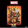 image:imageBuffalo Games Marvel SpiderGeddon 1000 Piece Jigsaw Puzzle  Multicolor 2675 x 1975 in Poster Included  PrecisionCut Pieces  Marvel Fans for Adults  Superhero Puzzle