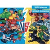 image:imageBuffalo Games Marvel Versus Sapphire Select 1000 Piece Jigsaw Puzzle  2675 x 1975 in Multicolor  Durable Interlocking Fit  FullColor Poster  Superhero Puzzle