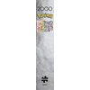 image:imageBuffalo Games Pokemon Kanto 151 Jigsaw Puzzle  1000 Piece Silver Select Edition  Engaging Kanto Collage amp Puzzles for Teens  Includes Pokemon Poster Reference