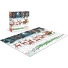 image:imageCEACO 100 Piece Jigsaw Puzzle TWAS the Night Before  15 x 11 in Ages 8  Family Game Night amp Puzzles for Kids  Relaxing Focus Activity amp 100 Piece Challenge for Adults