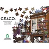 image:imageCEACO EZ2 Hold Spools N Bolts Jigsaw Puzzle  500 Pieces 2125 x 15 in  EasyHandle Pieces amp Adult Puzzles  Craft Shop Design amp Jigsaws for Adults  FullSize Poster amp Assembly Activity