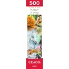 image:imageCeaco  A Season for Horses  500 Piece Jigsaw Puzzle