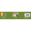 image:imageCeaco  A Season for Horses  500 Piece Jigsaw Puzzle
