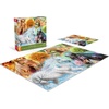image:imageCeaco  A Season for Horses  500 Piece Jigsaw Puzzle