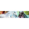 image:imageCeaco  A Season for Horses  500 Piece Jigsaw Puzzle