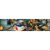 image:imageCeaco  Above amp Below  Tropical Waters  500 Piece Jigsaw Puzzle