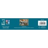 image:imageCeaco  Above amp Below  Tropical Waters  500 Piece Jigsaw Puzzle