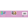 image:imageCeaco  All About The Dogs  500 Piece Jigsaw Puzzle  Colorful Puzzle  PrecisionCut Pieces Beautiful Artwork and Hours of Relaxing Fun