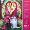 image:imageCeaco  Always amp Forever  300 Piece Jigsaw Puzzle