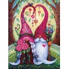 image:imageCeaco  Always amp Forever  300 Piece Jigsaw Puzzle