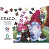 image:imageCeaco  Always amp Forever  300 Piece Jigsaw Puzzle