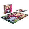 image:imageCeaco  Always amp Forever  300 Piece Jigsaw Puzzle