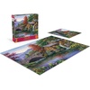 image:imageCeaco  Arturo Zarraga  The Watermill  500 Piece Jigsaw Puzzle