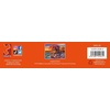 image:imageCeaco  Autumns Spectrum  500 Piece Jigsaw Puzzle