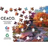 image:imageCeaco  Autumns Spectrum  500 Piece Jigsaw Puzzle