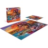 image:imageCeaco  Autumns Spectrum  500 Piece Jigsaw Puzzle