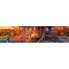 image:imageCeaco  Autumns Spectrum  500 Piece Jigsaw Puzzle