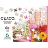image:imageCeaco  Avanti Cat Fancies  500 Larger Piece Jigsaw Puzzle