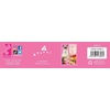 image:imageCeaco  Avanti Cat Fancies  500 Larger Piece Jigsaw Puzzle
