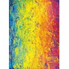 image:imageCeaco  Bright Splash  300 Piece Jigsaw Space Saver Puzzle  Puzzles for Smaller Spaces and Surfaces2125 x 15