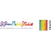 image:imageCeaco  Bright Splash  300 Piece Jigsaw Space Saver Puzzle  Puzzles for Smaller Spaces and Surfaces2125 x 15