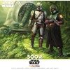 image:imageCeaco  Brothers in Arms  500 Piece Puzzle for Adults  Challenging and Perfect for Game Nights  Finished Puzzle Size 2125 x 15
