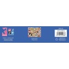 image:imageCeaco  Character Cats  500 Piece Jigsaw Puzzle