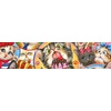 image:imageCeaco  Character Cats  500 Piece Jigsaw Puzzle