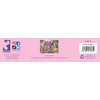 image:imageCeaco  Chris Bigelow  She Shed  500 Larger Sized Piece Jigsaw Puzzle