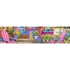 image:imageCeaco  Chris Bigelow  She Shed  500 Larger Sized Piece Jigsaw Puzzle
