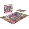 image:imageCeaco  Chris Bigelow  She Shed  500 Larger Sized Piece Jigsaw Puzzle