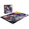 image:imageCeaco  Cosmos  100 Piece Jigsaw Puzzle15 x 11