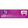 image:imageCeaco  Cosmos  100 Piece Jigsaw Puzzle15 x 11