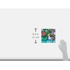 image:imageCeaco  Disney  Alice in Wonderland  300 Oversized Piece Jigsaw Puzzle