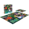 image:imageCeaco  Disney  Alice in Wonderland  300 Oversized Piece Jigsaw Puzzle