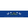 image:imageCeaco  Disney  Encanto Mandala Familia  500 Larger Sized Piece Jigsaw Puzzle