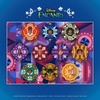 image:imageCeaco  Disney  Encanto Mandala Familia  500 Larger Sized Piece Jigsaw Puzzle