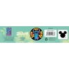 image:imageCeaco  Disney  Lilo amp Stitch  Stitch Cute but Weird  500 Piece Round Jigsaw Puzzle for Adults  Challenging Puzzle Perfect for Game Nights