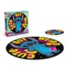 image:imageCeaco  Disney  Lilo amp Stitch  Stitch Cute but Weird  500 Piece Round Jigsaw Puzzle for Adults  Challenging Puzzle Perfect for Game Nights