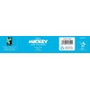 image:imageCeaco  Disney  Mickey and Friends  Mickey Party of Six  Glow in the Dark 100 Piece Jigsaw Puzzle