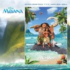 image:imageCeaco  Disney  Moana  100 Piece Jigsaw Puzzle