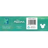image:imageCeaco  Disney  Moana  100 Piece Jigsaw Puzzle