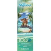 image:imageCeaco  Disney  Moana  100 Piece Jigsaw Puzzle