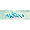 image:imageCeaco  Disney  Moana  100 Piece Jigsaw Puzzle