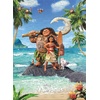 image:imageCeaco  Disney  Moana  100 Piece Jigsaw Puzzle