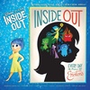 image:imageCeaco  Disney  Pixar  Inside Out  100 Piece Jigsaw Puzzle  Colorful Puzzle  PrecisionCut Pieces Beautiful Artwork and Hours of Relaxing Fun